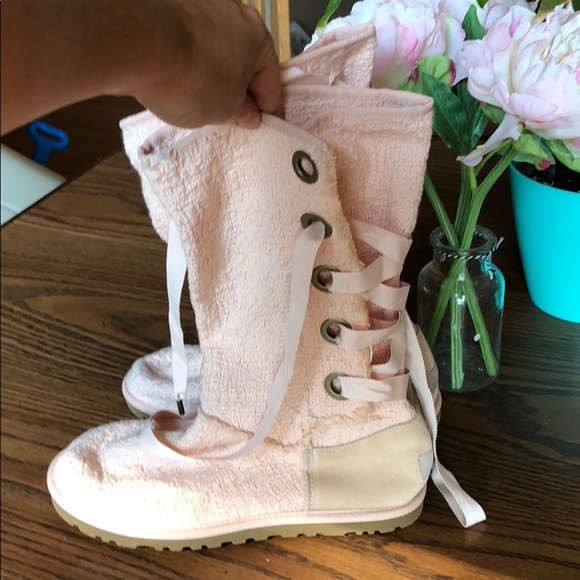 UGG Shoes - UGG boots